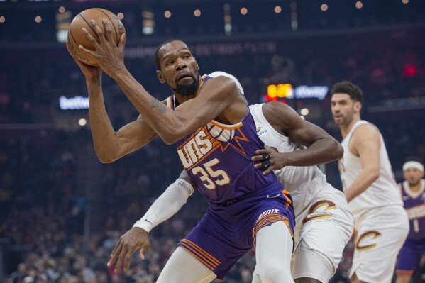 Www discount nba score